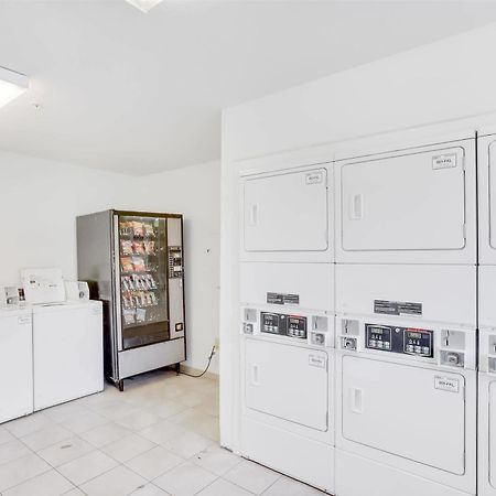 Studio 6-Stafford, Tx - Houston - Sugarland מראה חיצוני תמונה